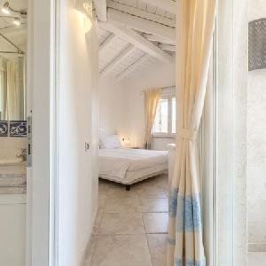 Villa Ulivo - Private Pool, Cagliari