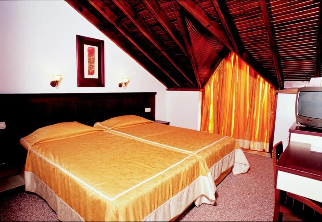 Room COMFORT Room, Nar Hotel Kemer, Antalya
