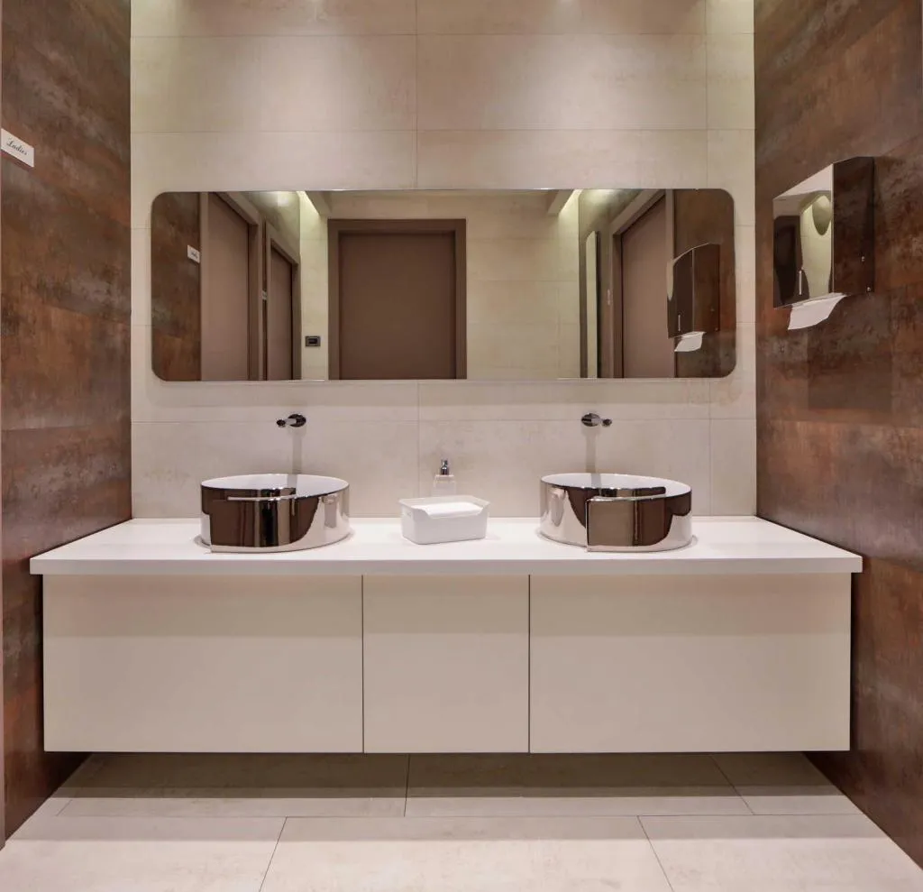 Room, Best Western Hotel Madison, Milan
