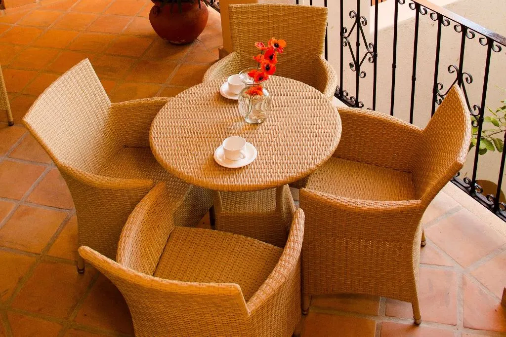 SUITE SUPERIOR OCEAN VIEW Room, Acanto Boutique Hotel Playa del Carmen, Playa Del Carmen