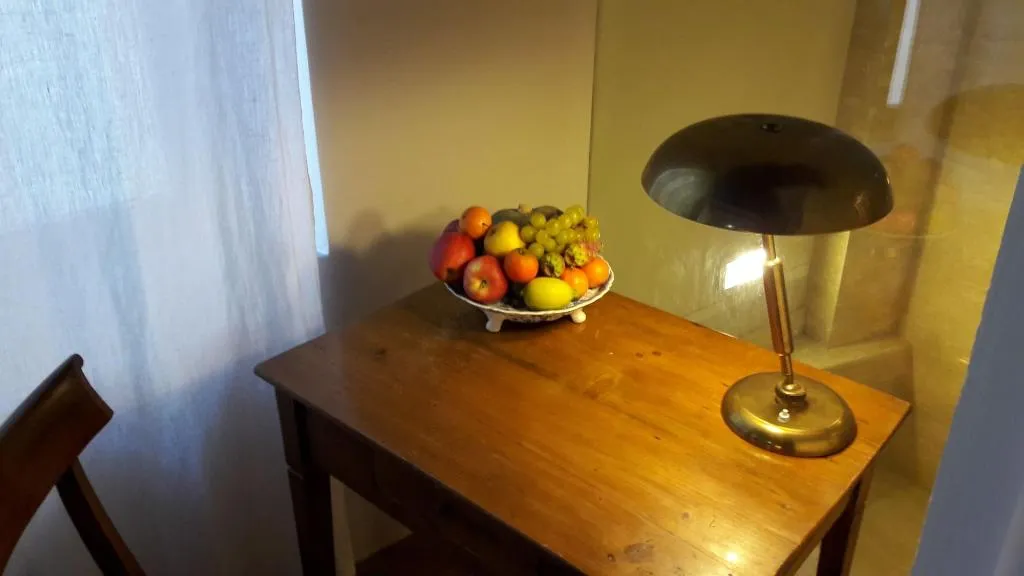 Room, B B Righi In Santa Croce, Florence