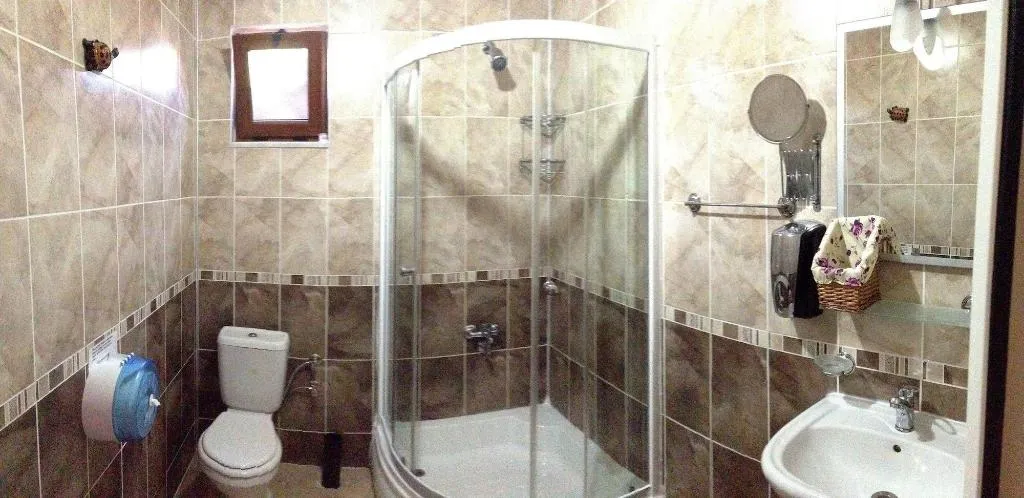 Room, Bahaus Resort, Dalaman