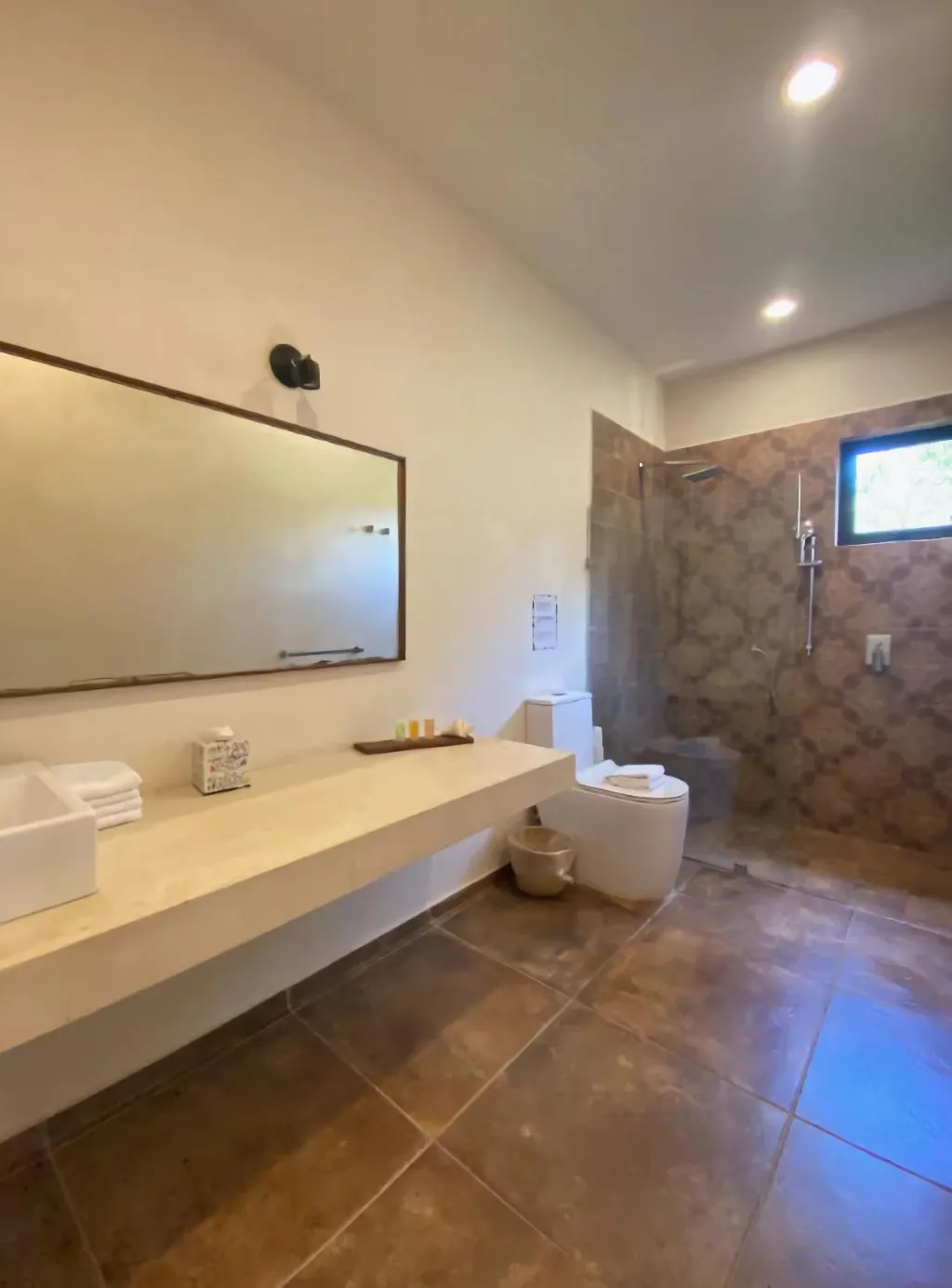 SUITE DELUXE Room, Panacea Condo Tulum, Cancun Area