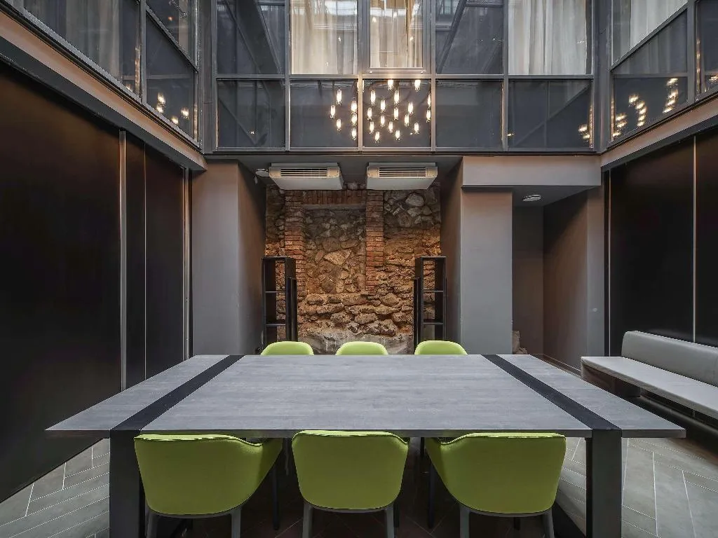 Conferences, Pullman Riga Old Town, Riga