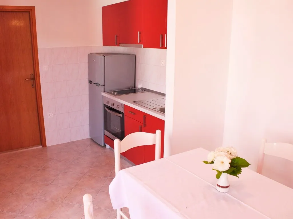 APARTMENT STANDARD Room, Apartments Jurica, Dubrovnik