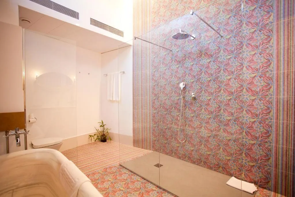 SUITE STANDARD Room, Les Monges Palace, Costa Blanca