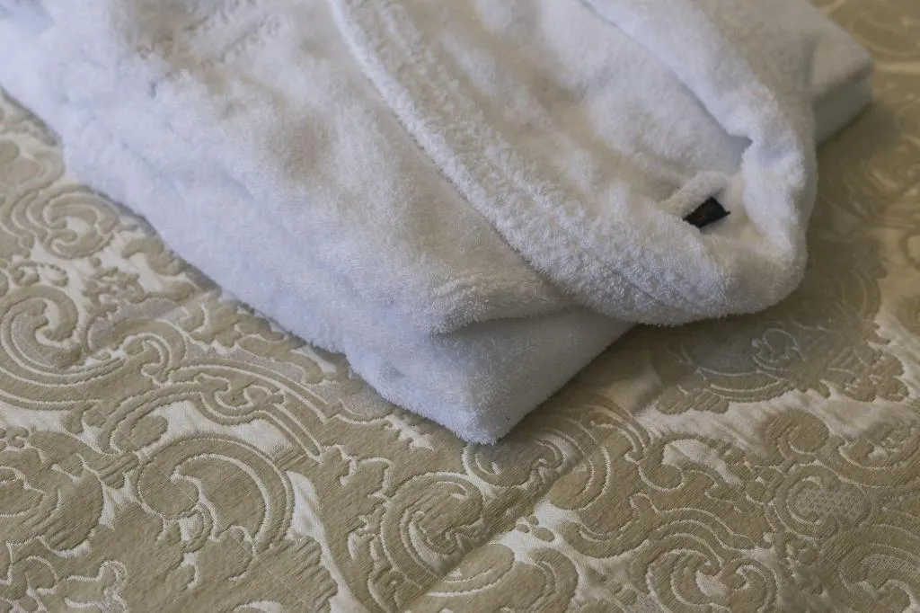 Room, Charming Antas House, Porto