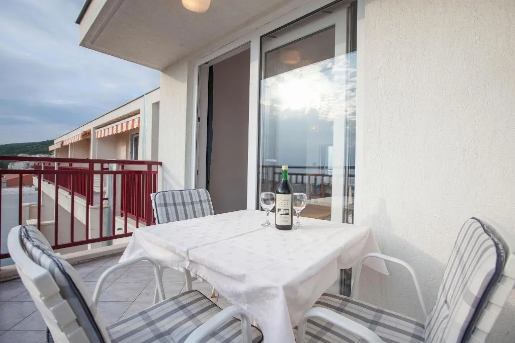 Room, Villa Vinka, Split