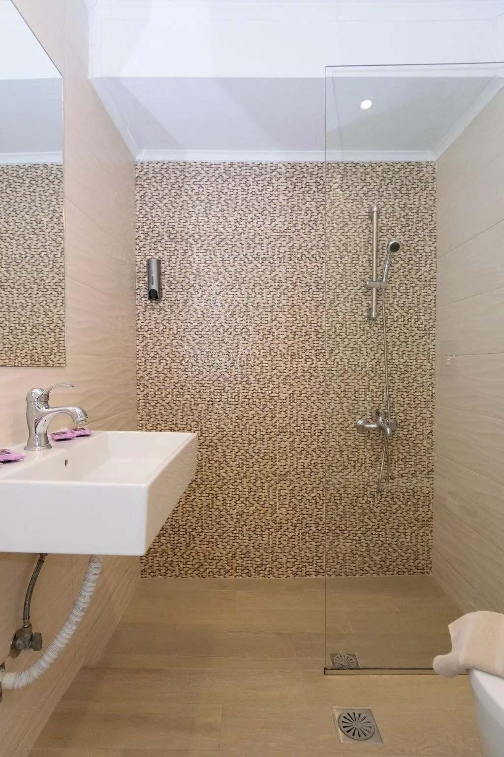 Room, Archontiki, Crete