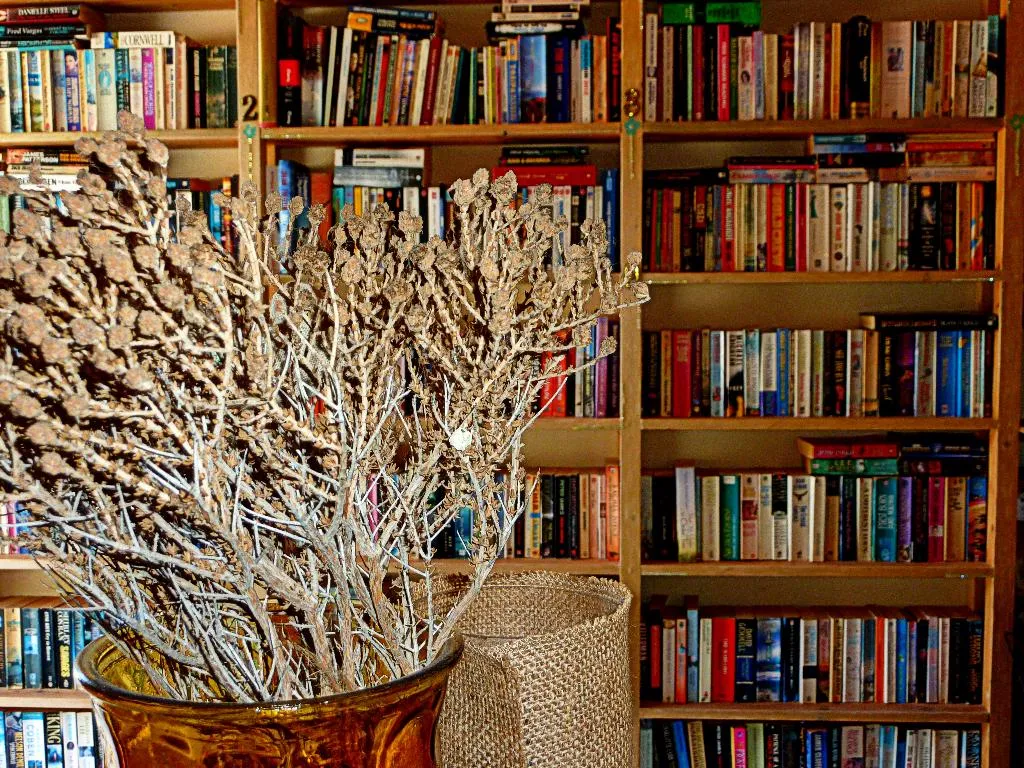 Lobby, Apokoros Craft Deco&Activities Boutique Hotel, Crete