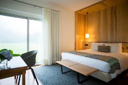 Aelia Luxury Apartments & Pool, Kalamata