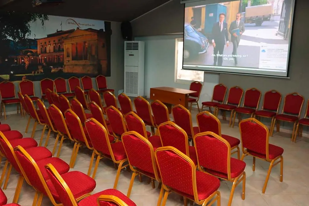 Sports and Entertainment, Angela Beach Hotel, Corfu