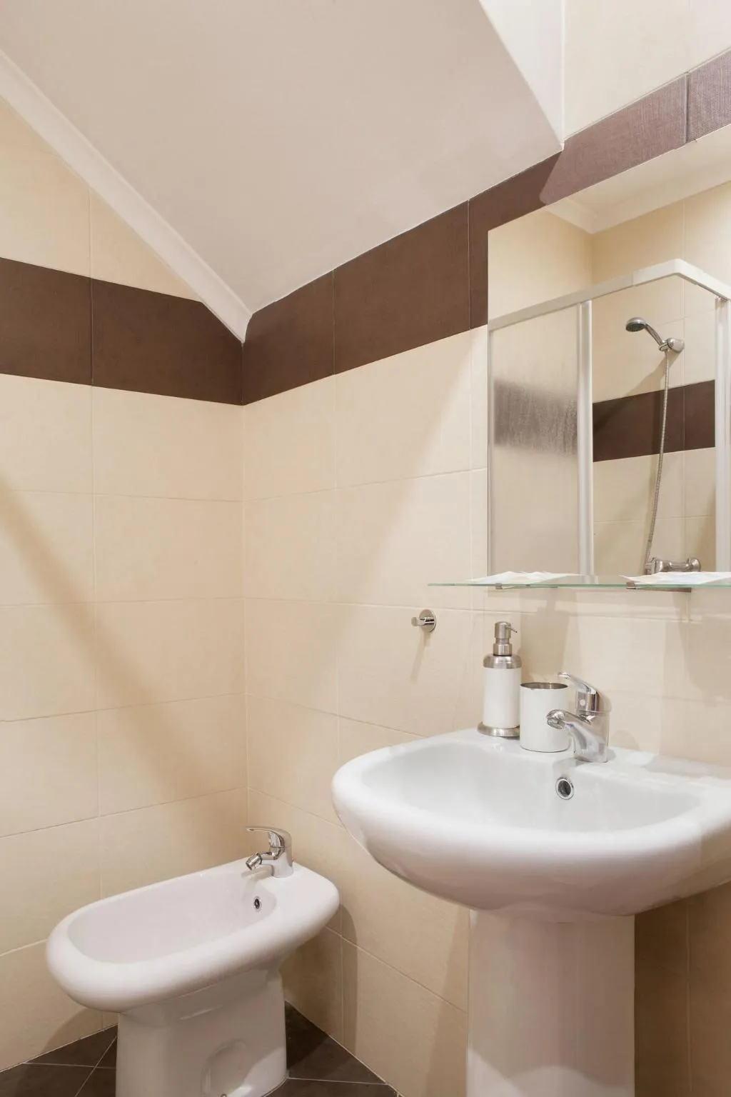 Room, Happy Porto Hostel & Apartments, Porto
