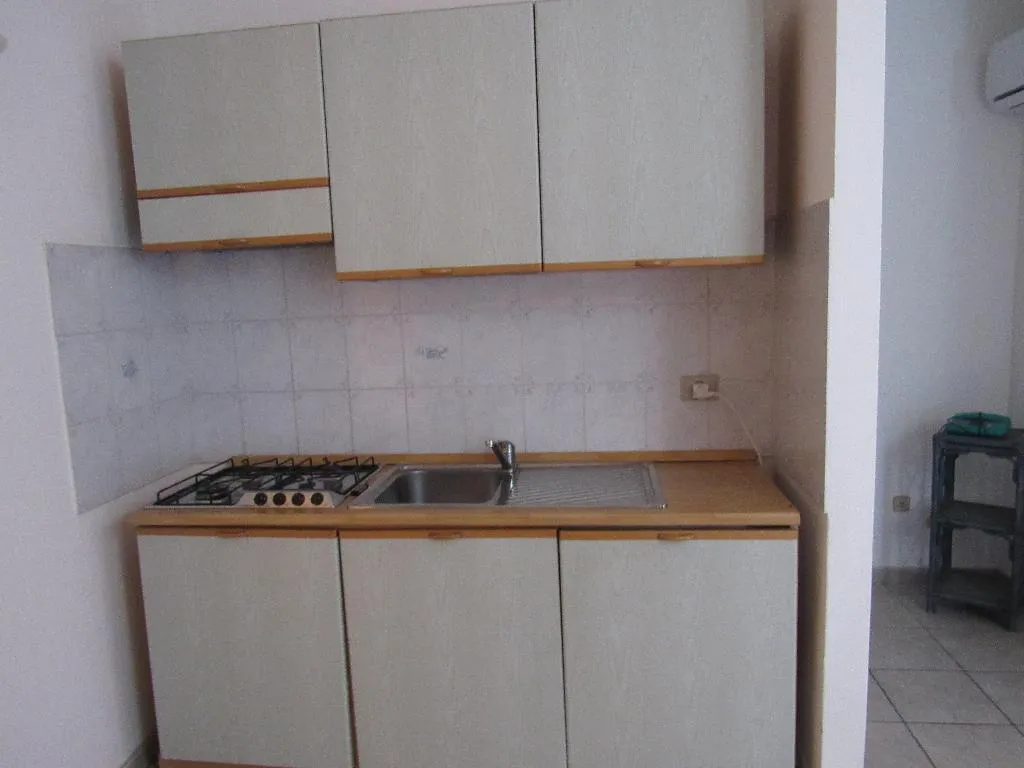 APARTMENT CAPACITY 5 Room, Marina Manna Hotel & Club Village, Alghero