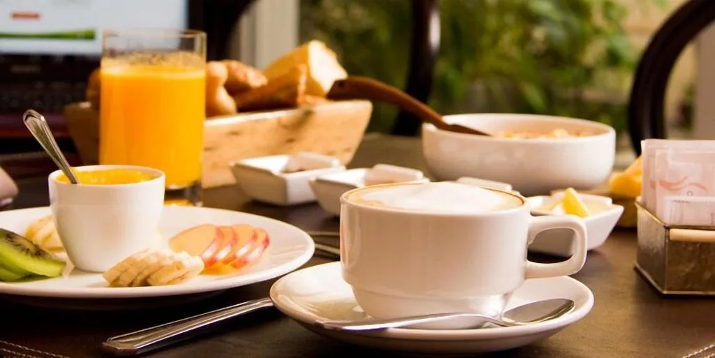 Restaurant, Hamlet Bed & Breakfast, Dubrovnik