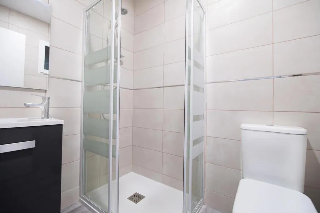 SINGLE STANDARD Room, Elegance Diana, Majorca