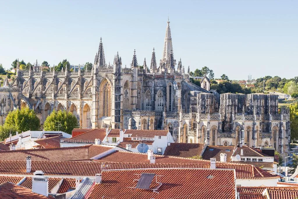 General view, Casa do Outeiro, Arts & Crafts Boutique Hotel, Porto