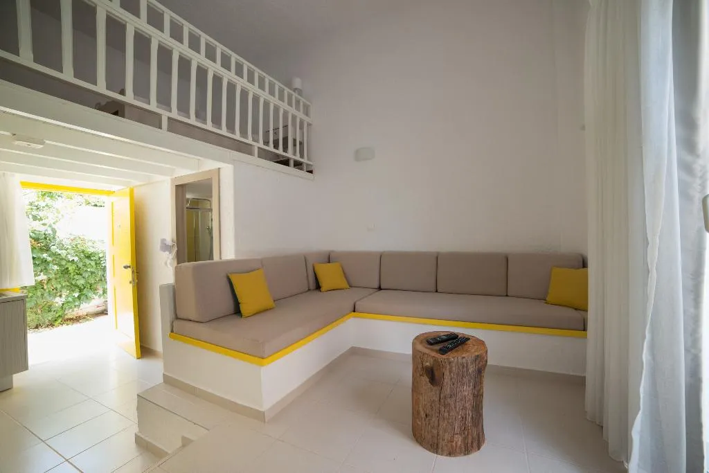 APARTMENT DUPLEX Room, Villa Stella Apartments by Estia, Crete