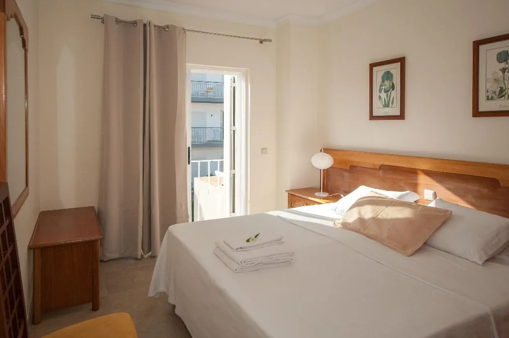 Room, Boliqueime Villas, Algarve