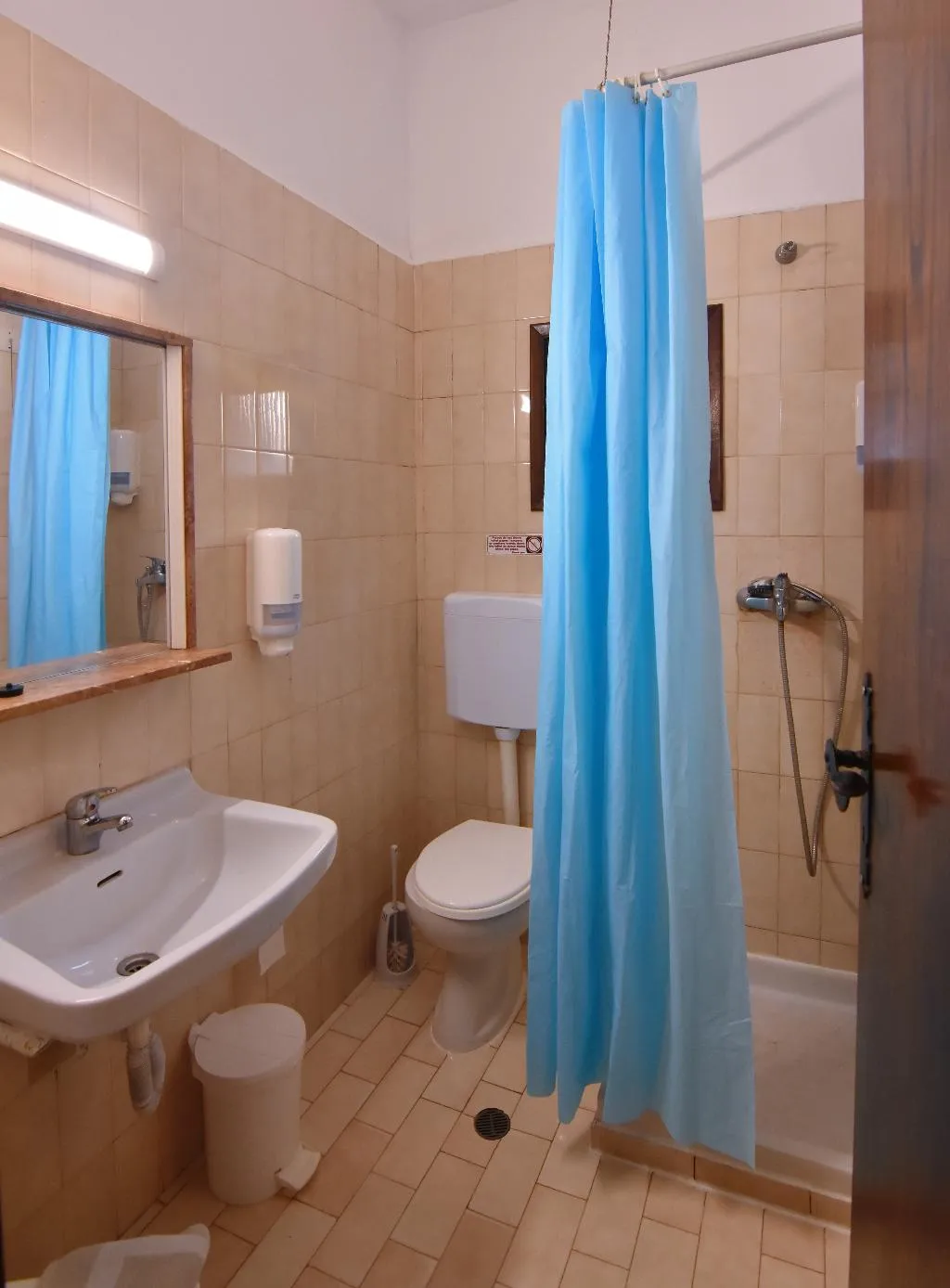 Double or Twin PROMO Room, Club Lyda Hotel, Crete