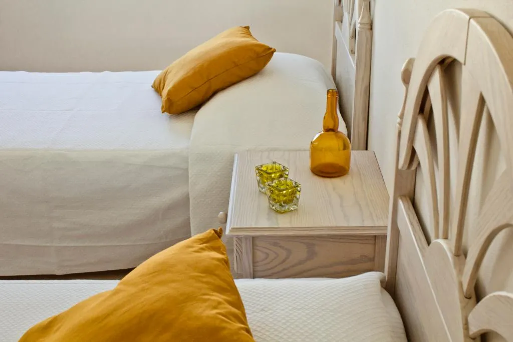 APARTMENT TWO BEDROOMS Room, Dunas Do Alvor - Torralvor, Algarve