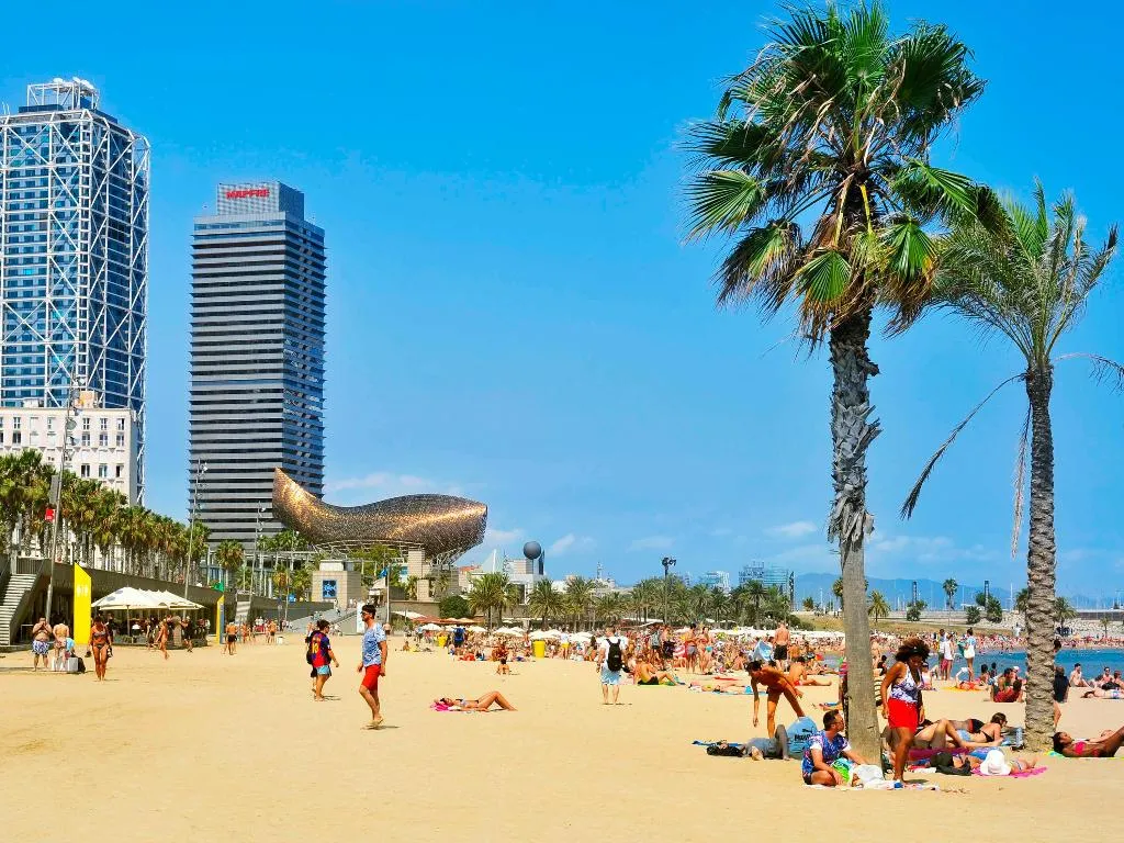 Sports and Entertainment, ibis Styles Barcelona Sant Joan Despi, Barcelona