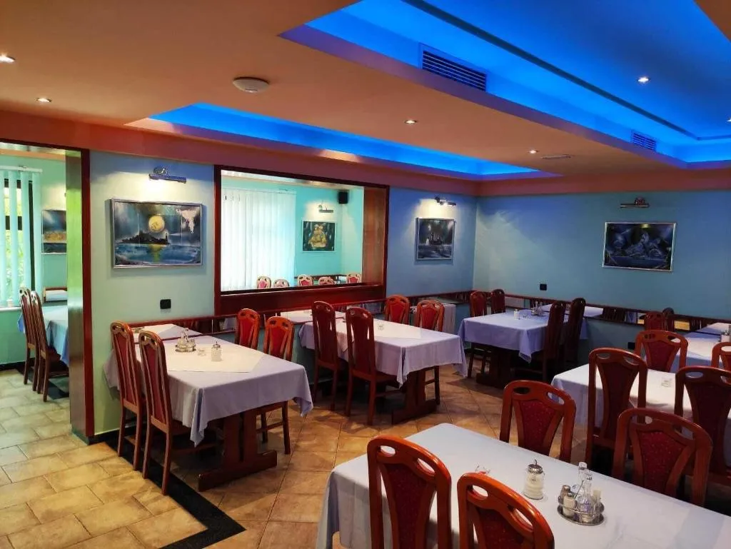 Conferences, Guesthouse Varnica, Split