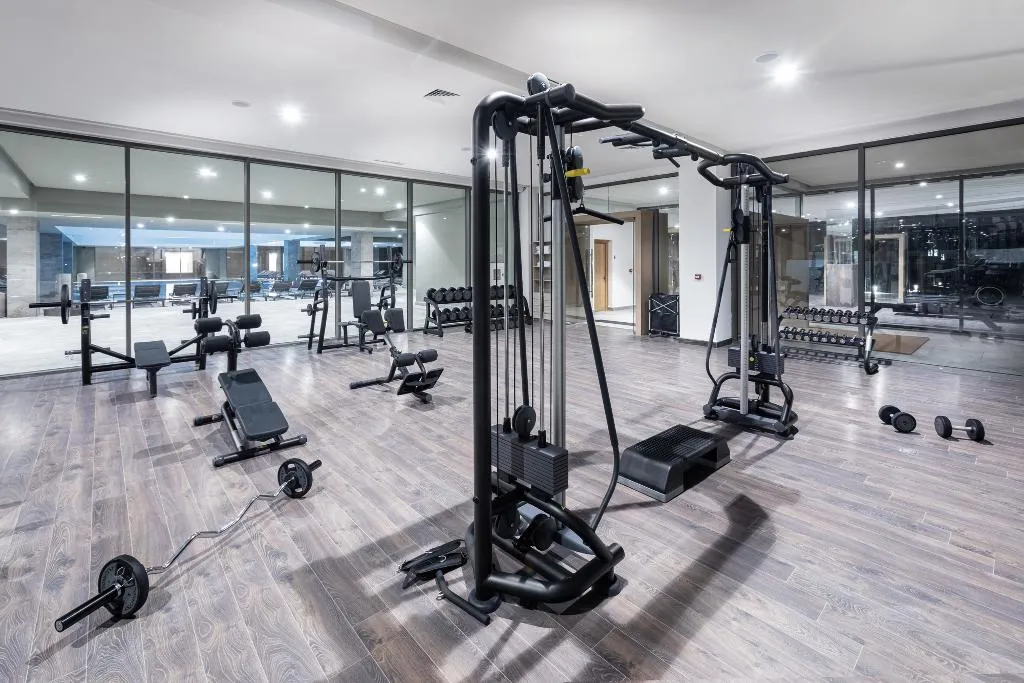 Sports and Entertainment, Hotel Riu Palace Tikida Taghazout - All Inclusive, Agadir