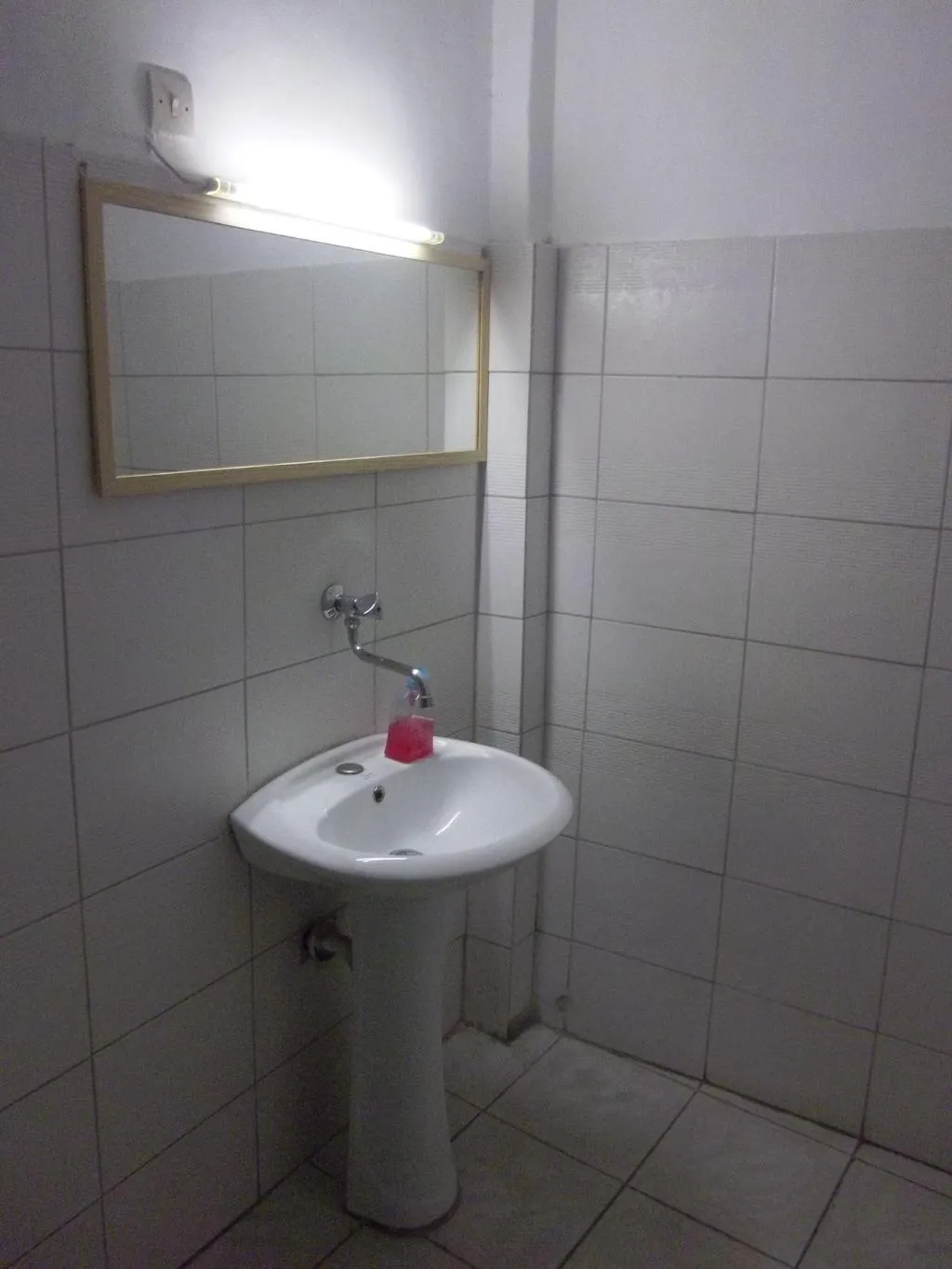 Room, Hotel Kastoria, Halkidiki