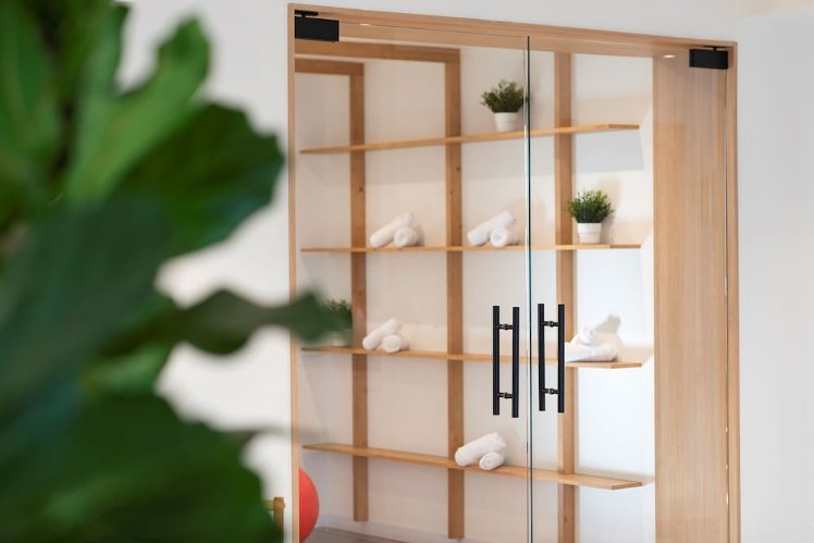Copaiba By Honne Hotels, Majorca