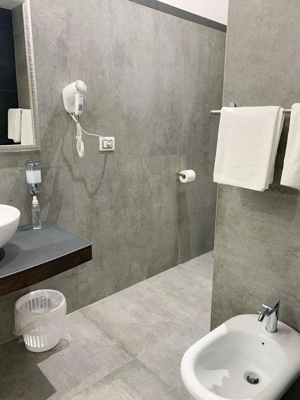 Room, Mascalzone Latino Luxury Rooms, Naples