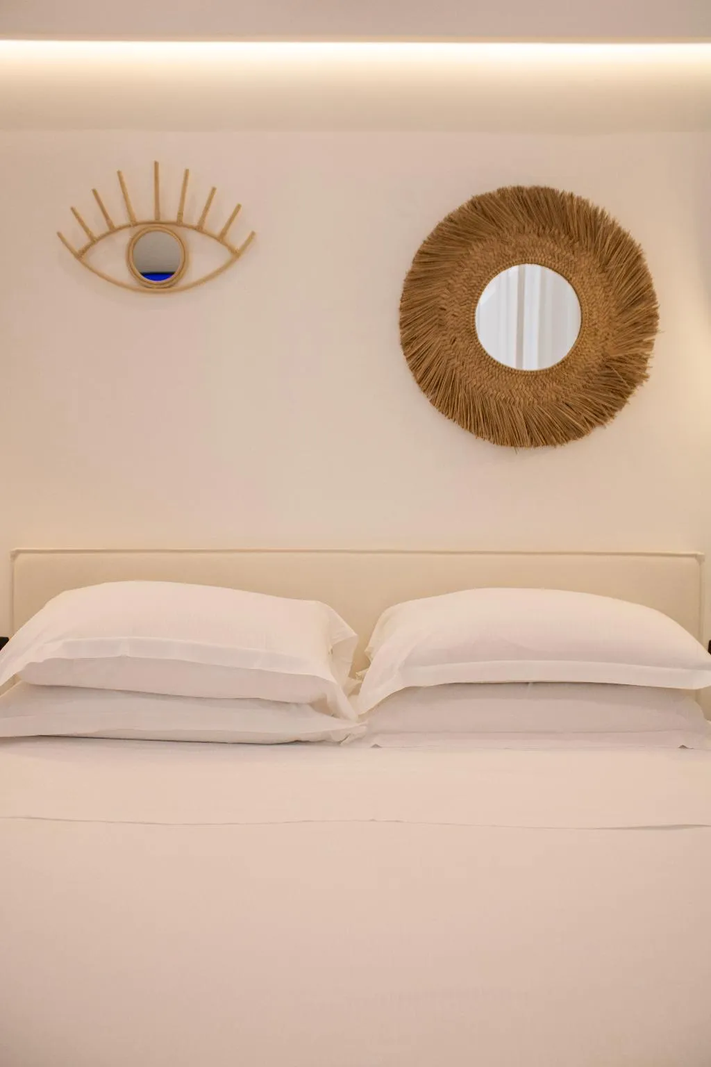 SUITE WITH BALCONY Room, Badia Nuova Apart Hotel, Palermo