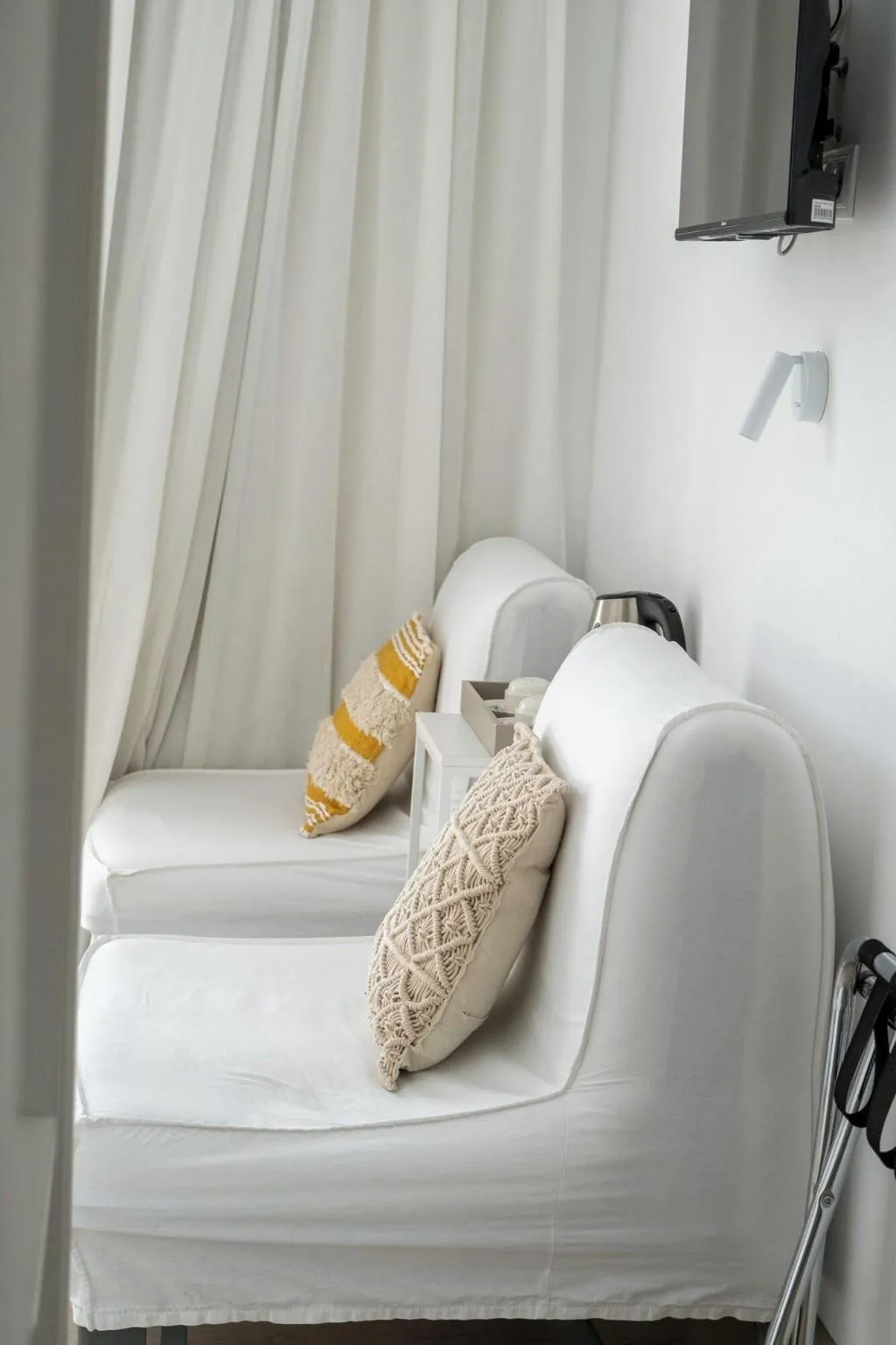 Room, Onmood Cala Ratjada, Majorca