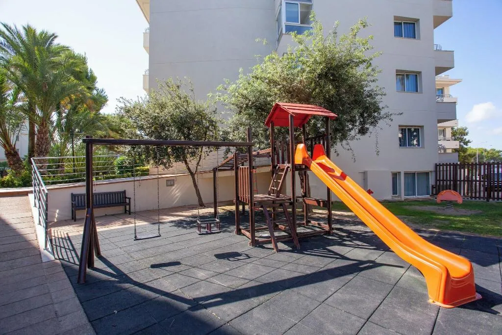 Sports and Entertainment, Grupotel Natura Playa, Majorca