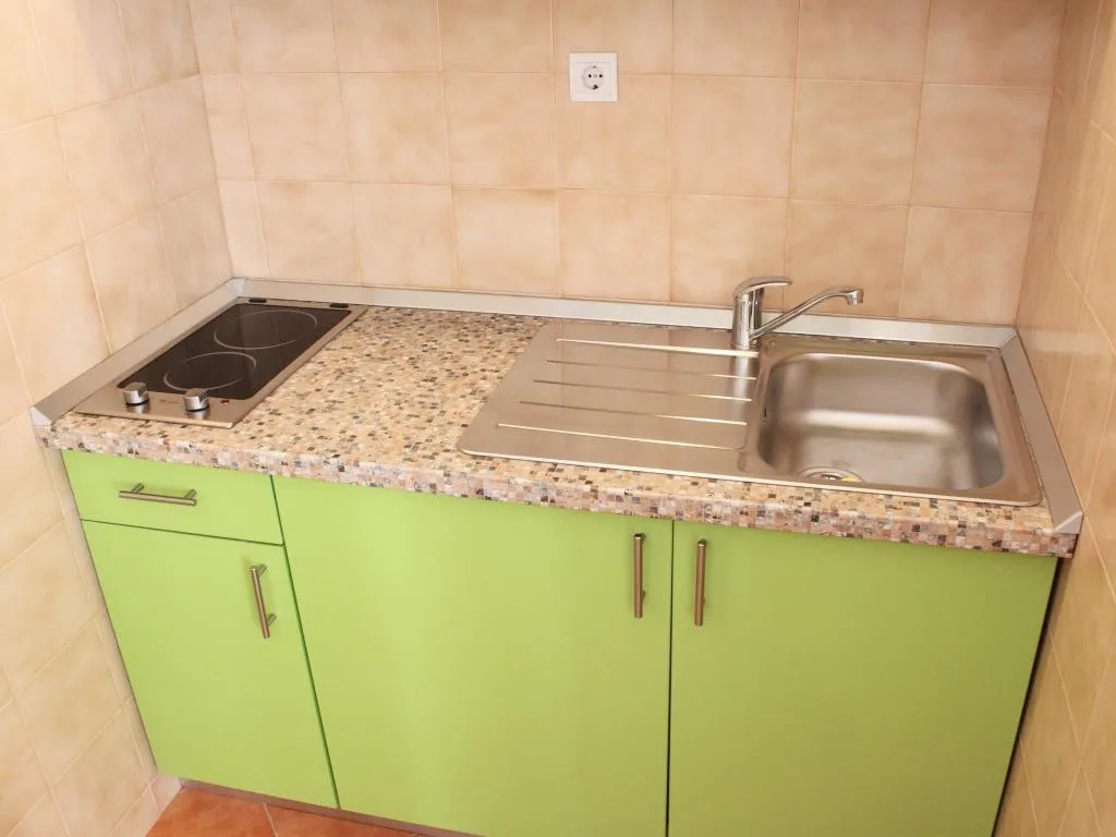 STUDIO CAPACITY 2 Room, Apartments Jurica, Dubrovnik