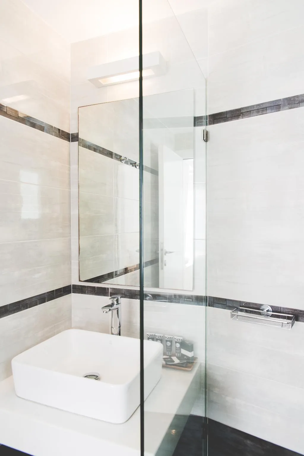 Double or Twin PROMO Room, Super Paradise Hotel, Mykonos