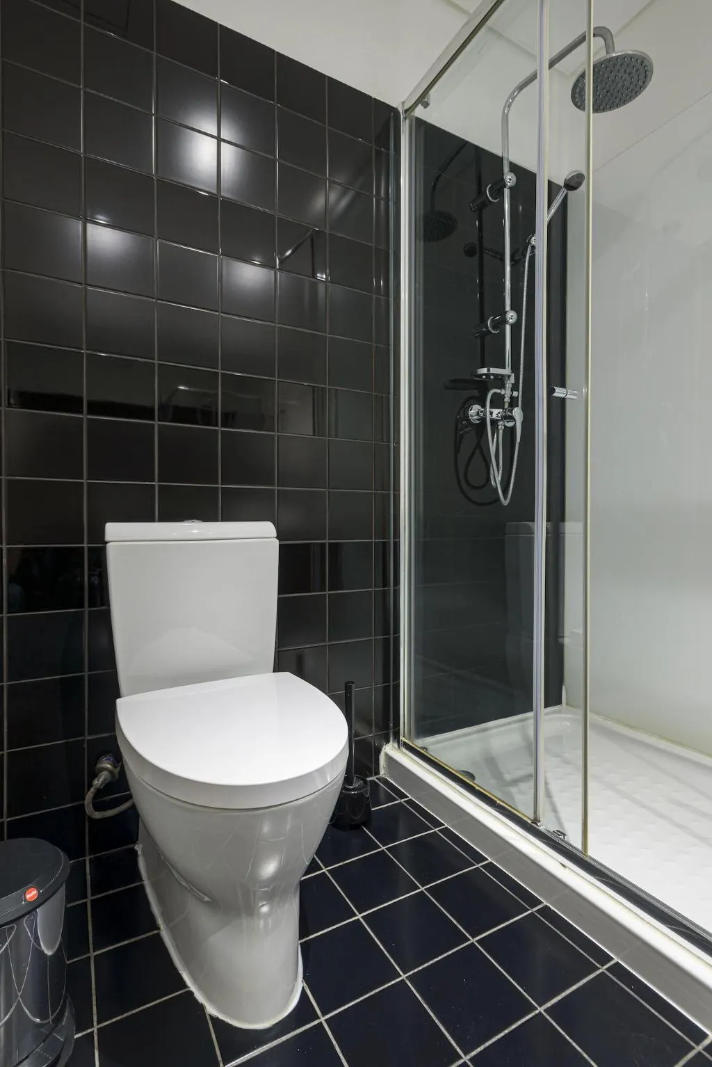 Room, B The Guest Downtown, Porto