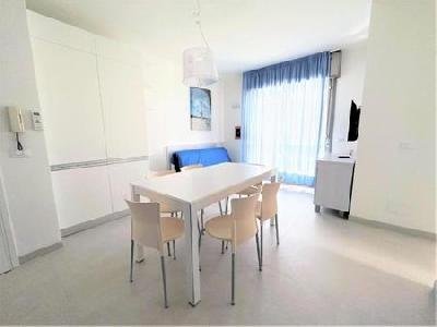 Residenza Acapulco, Venice