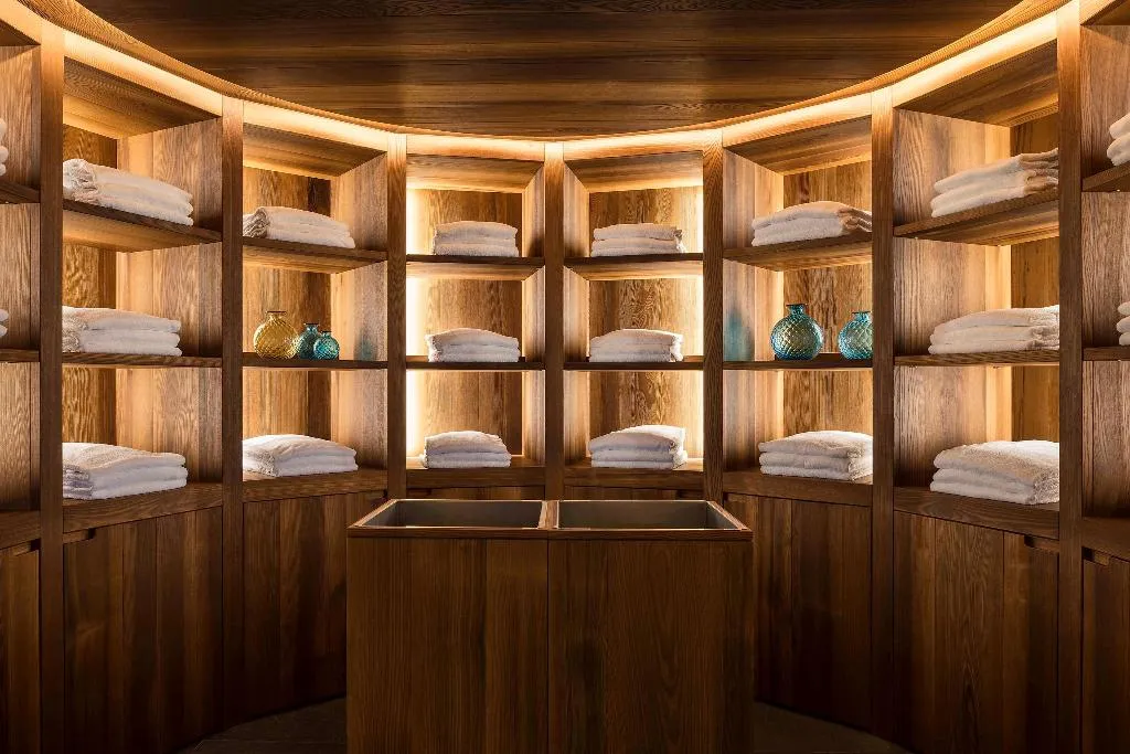 Sports and Entertainment, Hyatt Centric Milan Centrale, Milan