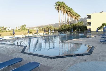 Villa Angelina - Private Pool, Cagliari