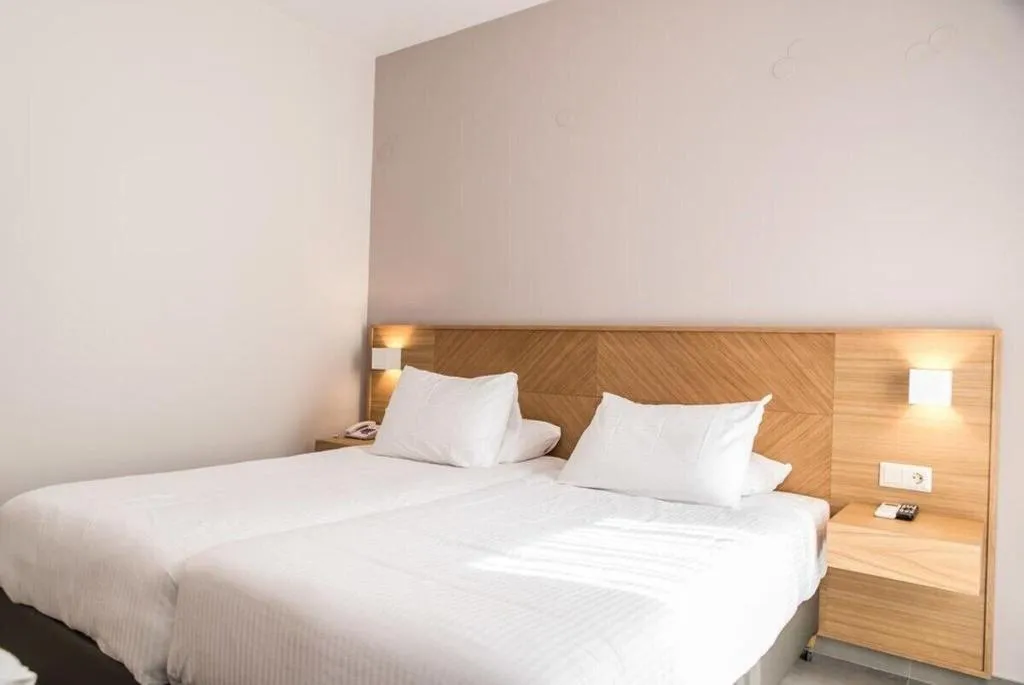Room, Creta Elena, Crete