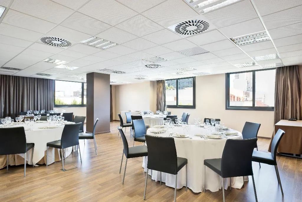 Room, Best 4 Barcelona, Barcelona