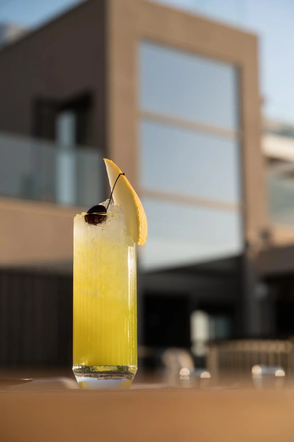 Bar, Castello Infinity Suites – Adults Only, Crete