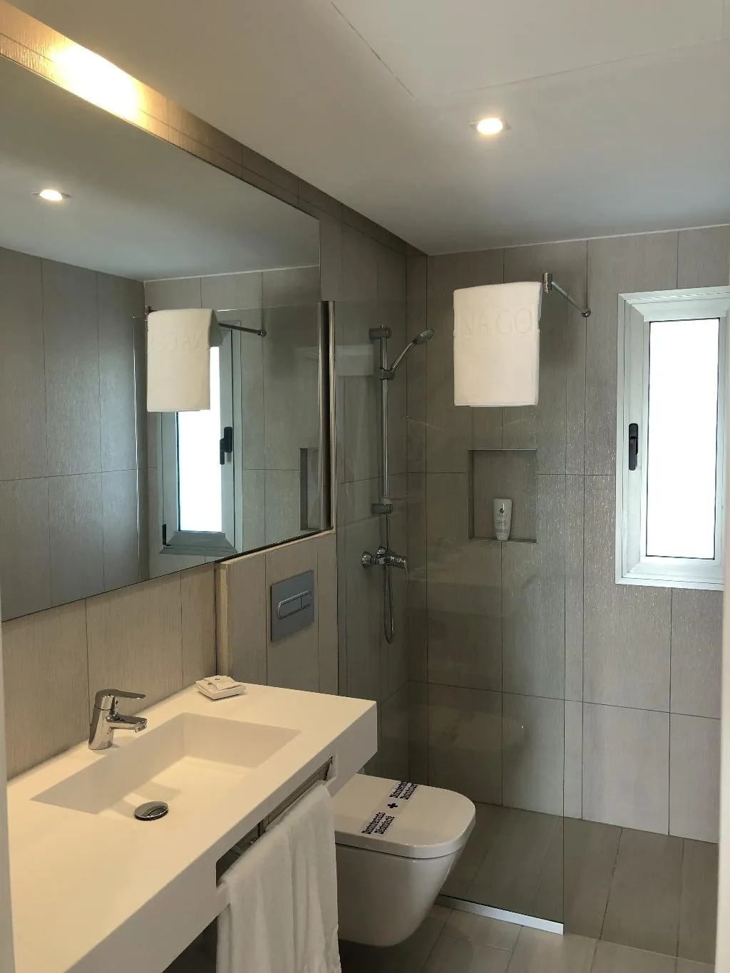 SUITE CAPACITY 4 Room, Hotel LIVVO Dunagolf Suites, Gran Canaria