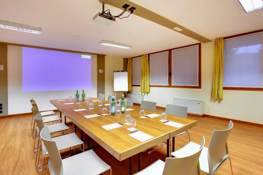 Conferences, Galzignano Resort Terme & Golf - Hotel Majestic, Venice