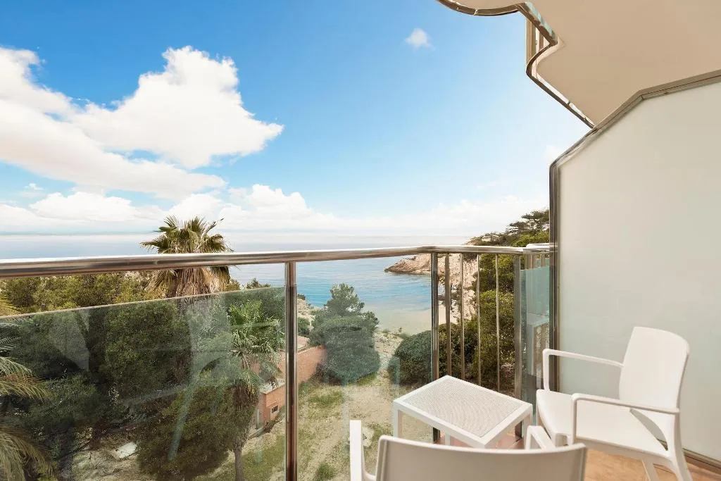 Room, Best Cap Salou, Costa Dorada