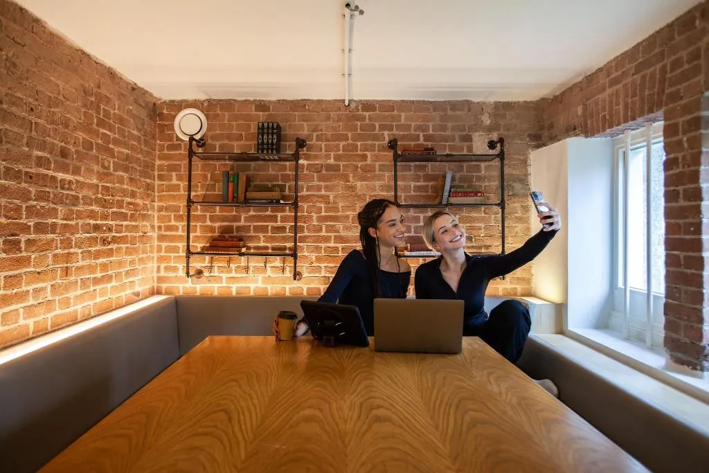 Cabin STANDARD Room, Generator Amsterdam, Amsterdam