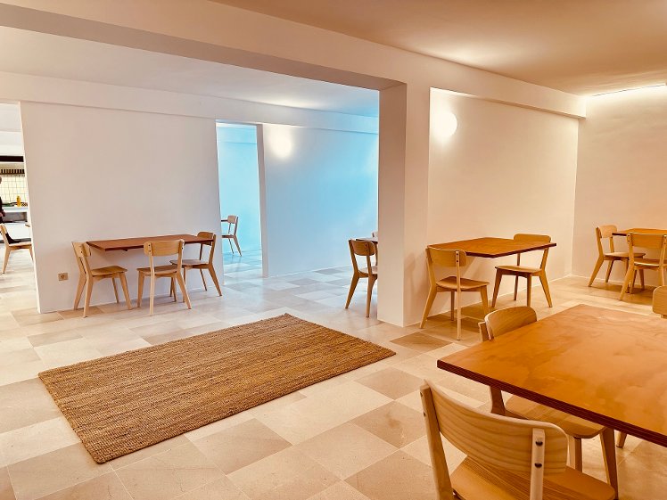 Hotel Sunclub Calavinya Adults Recommended, Costa Dorada