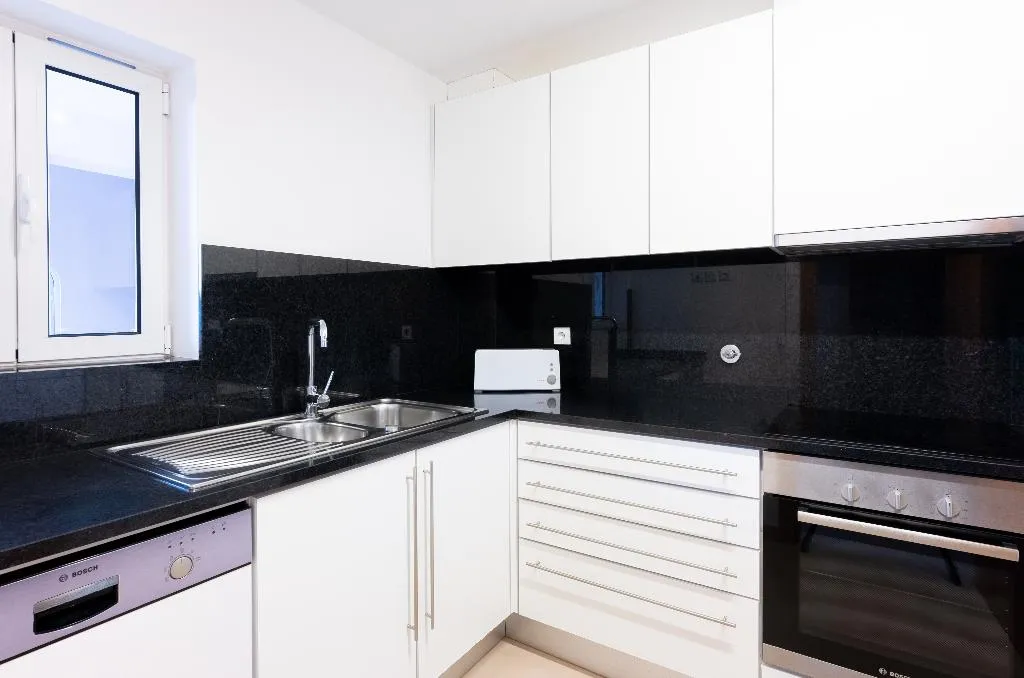 APARTMENT PREMIUM ONE BEDROOM Room, Eden Villas & Apartments, Algarve