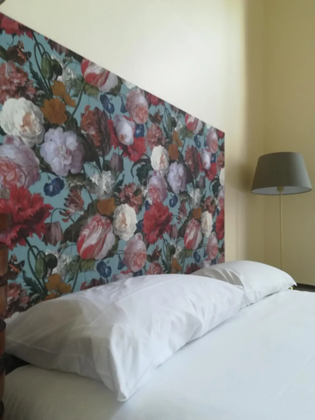 JUNIOR SUITE CAPACITY 2 Room, Porta Azul, Porto